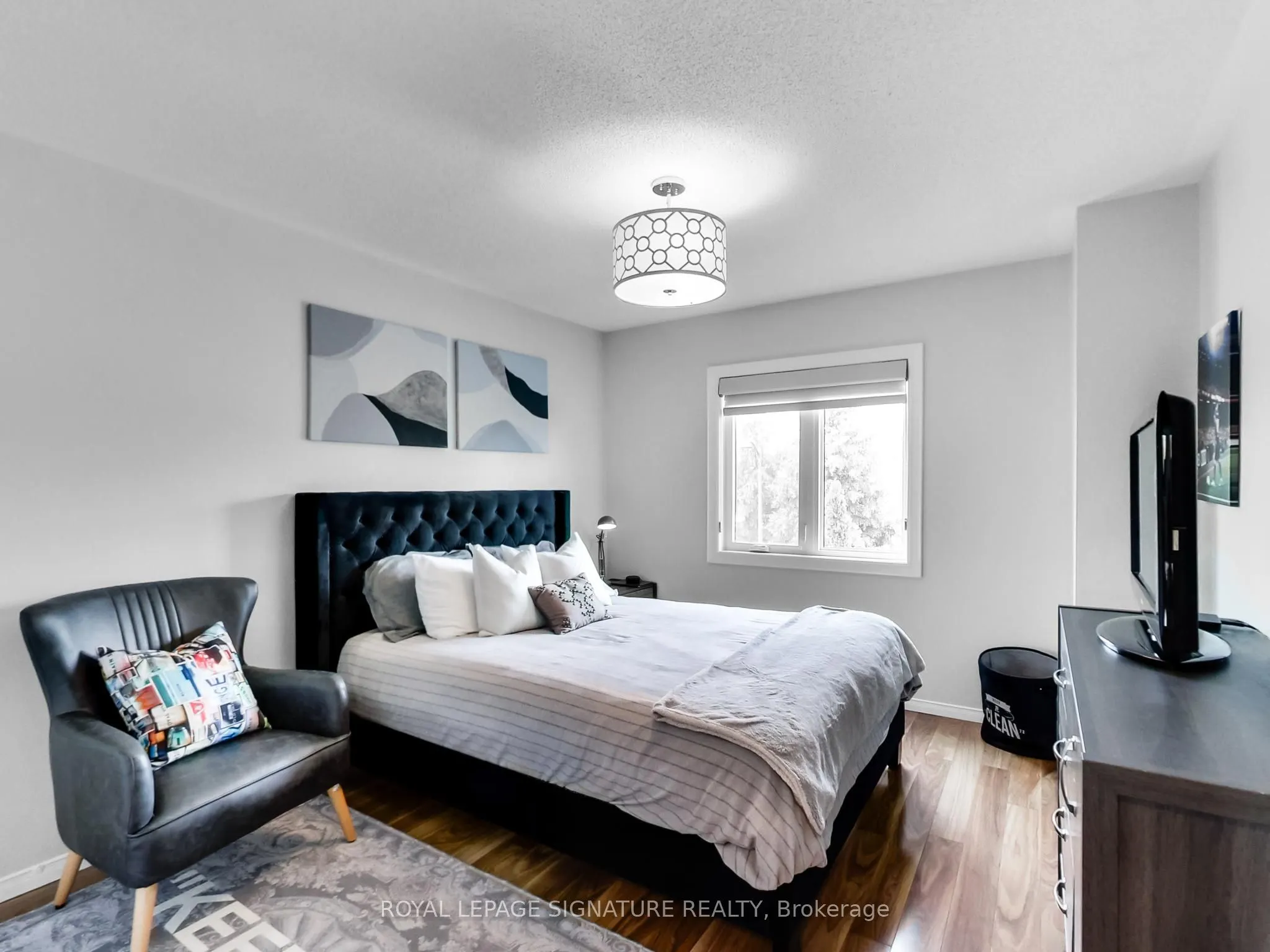 75 Monte Carlo Drive