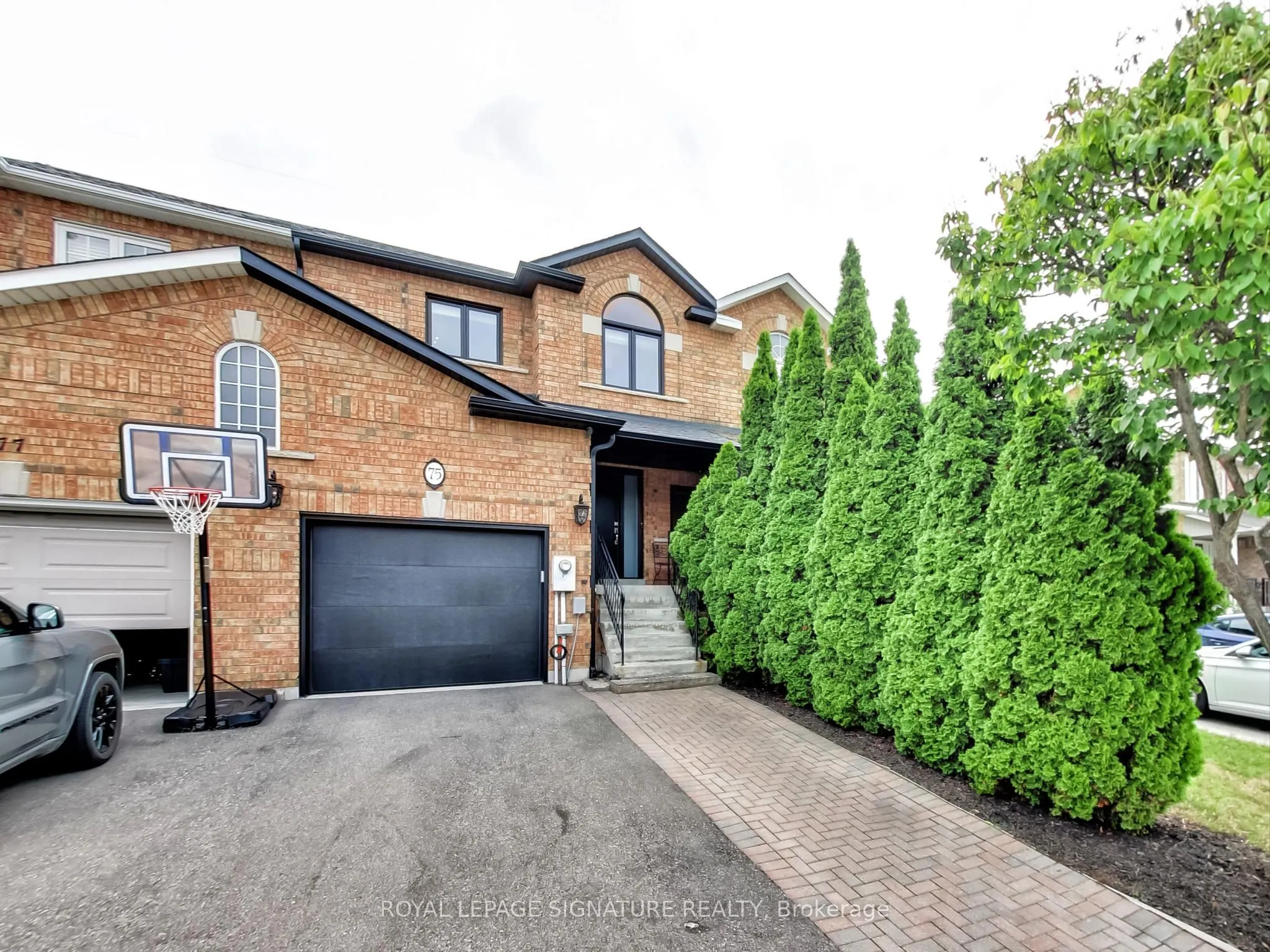 75 Monte Carlo Drive