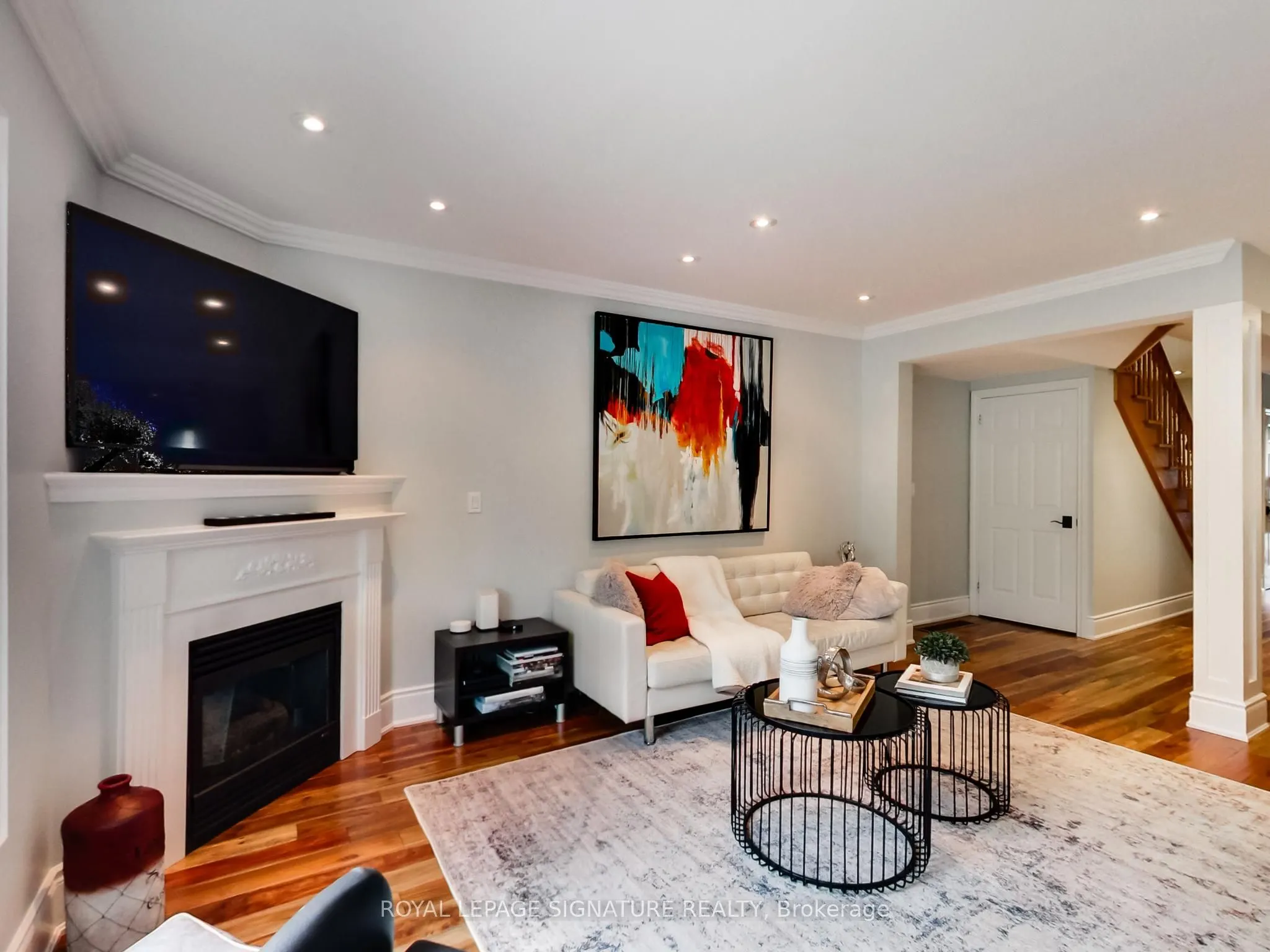 75 Monte Carlo Drive