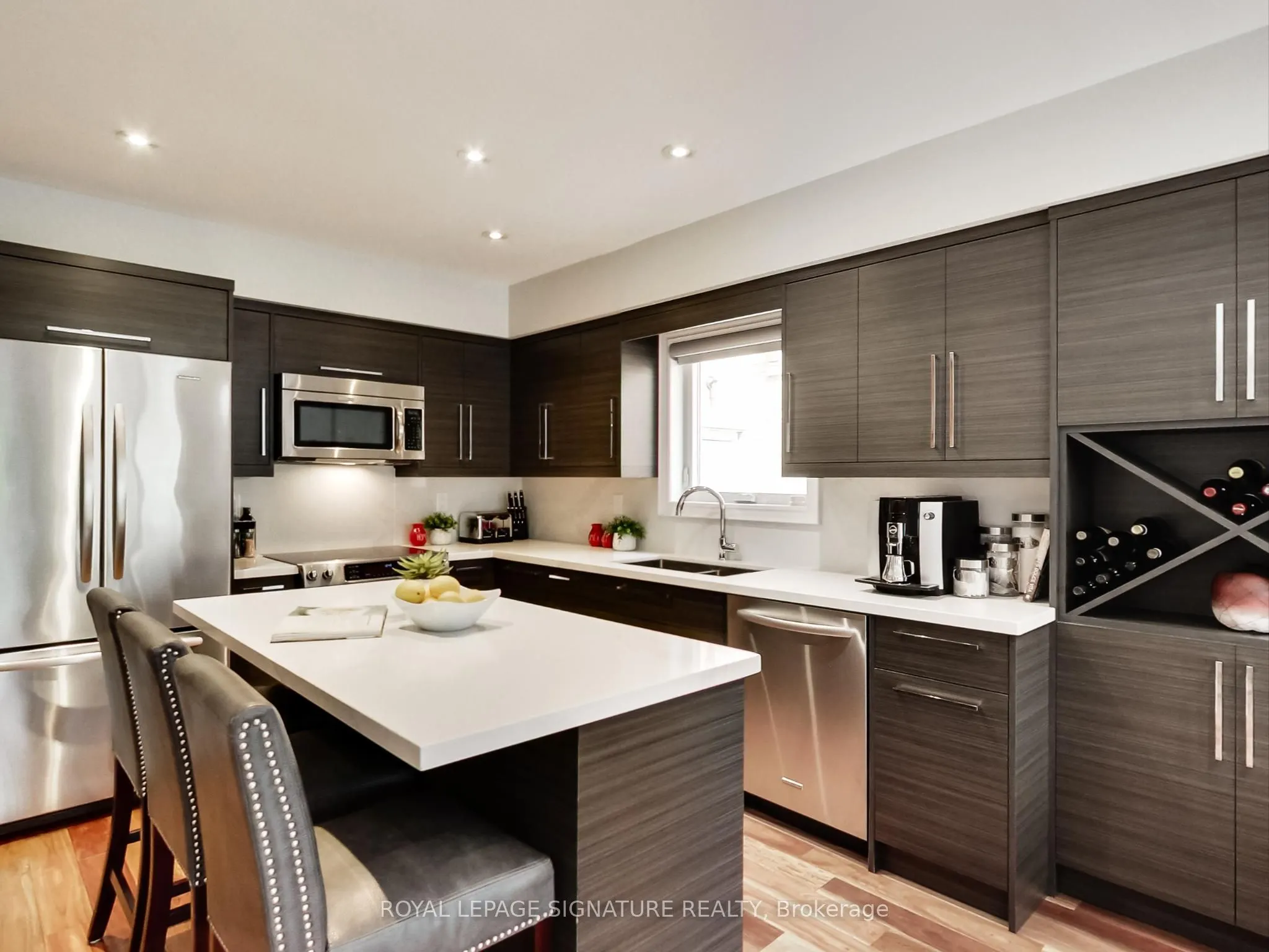 75 Monte Carlo Drive