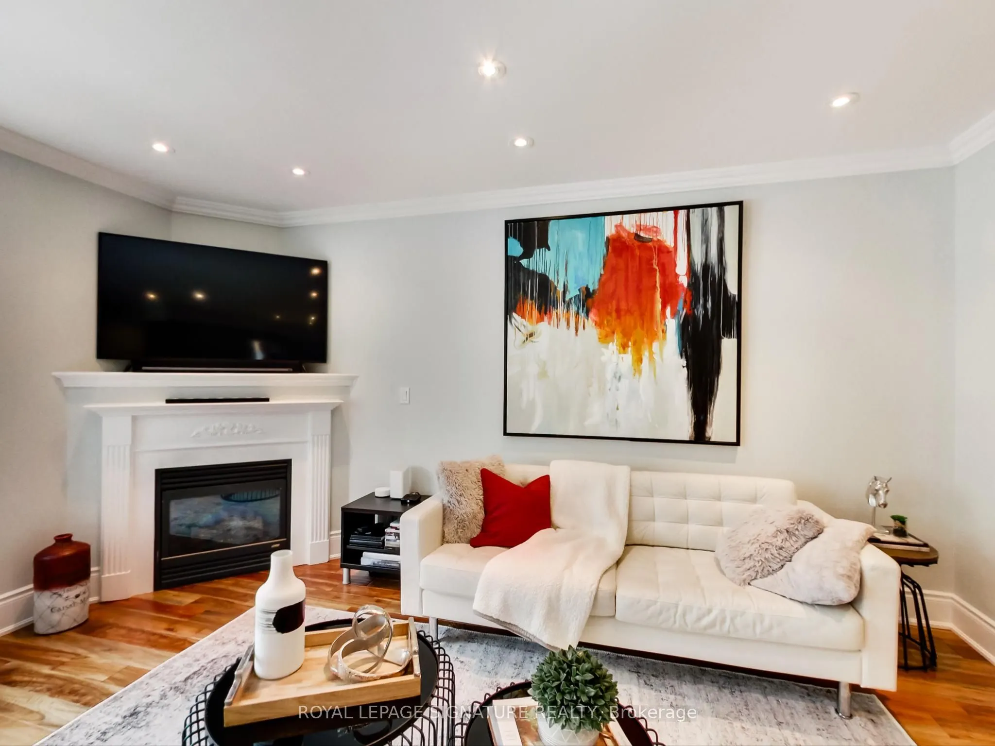 75 Monte Carlo Drive