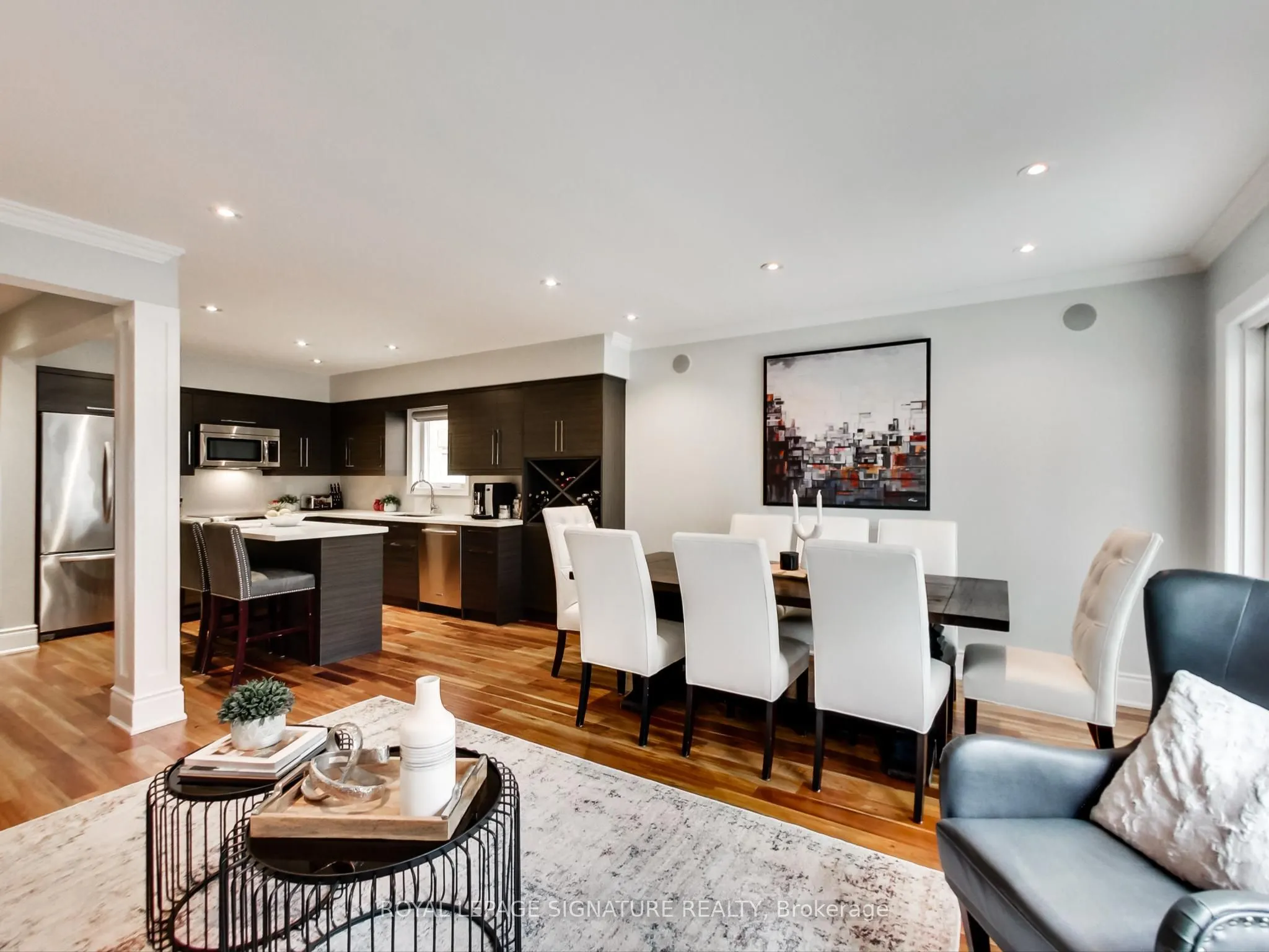 75 Monte Carlo Drive