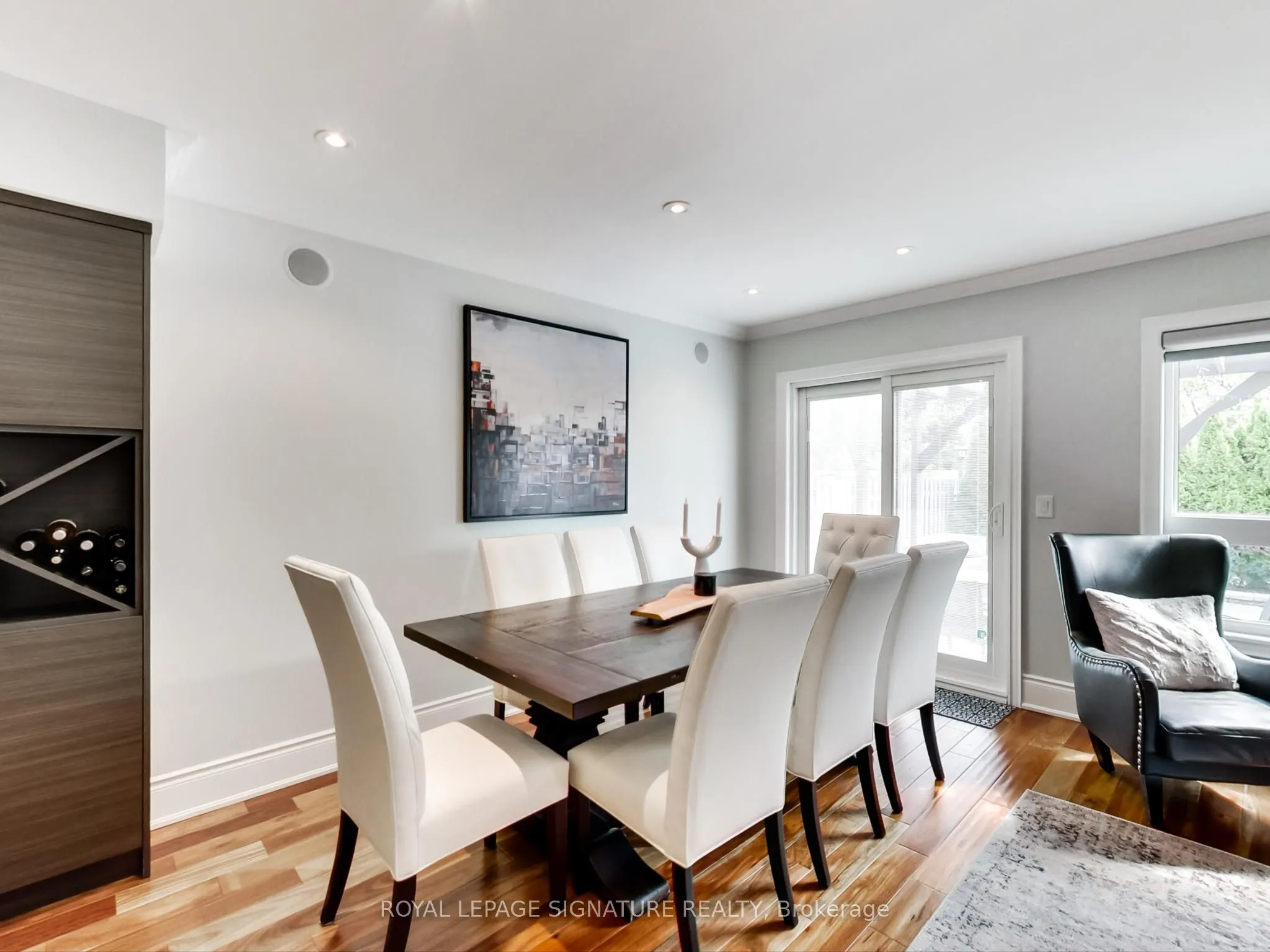 75 Monte Carlo Drive