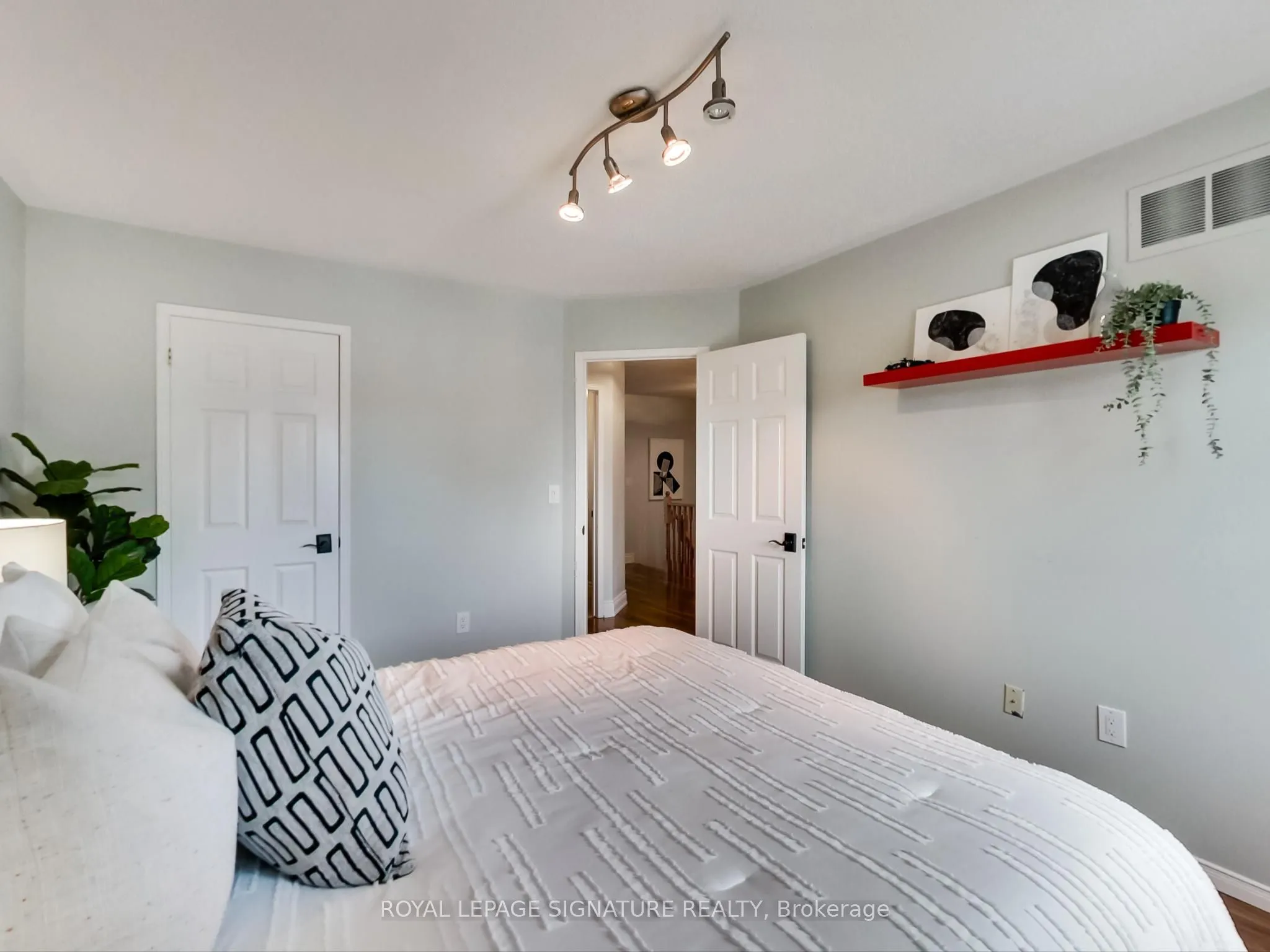 75 Monte Carlo Drive
