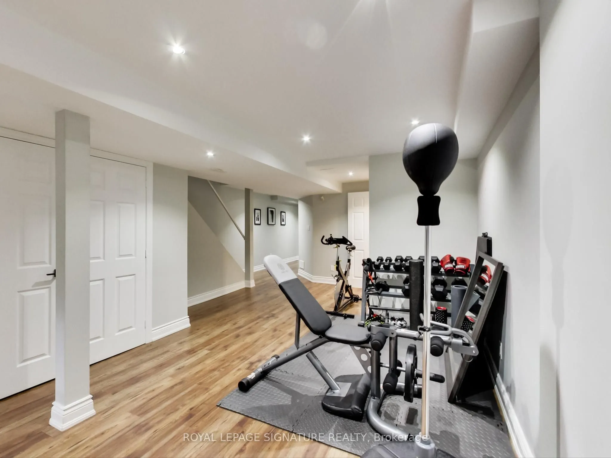75 Monte Carlo Drive