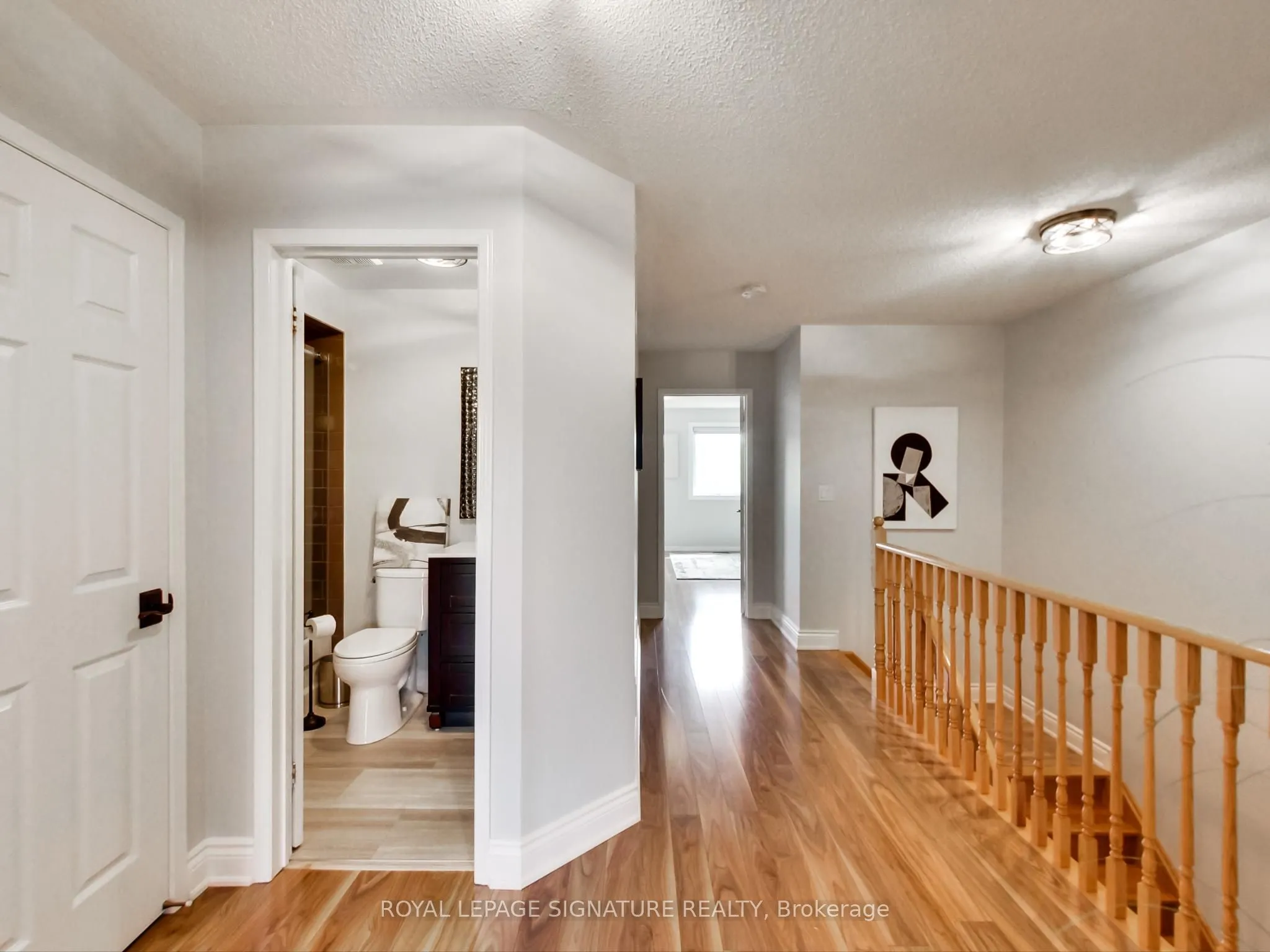 75 Monte Carlo Drive