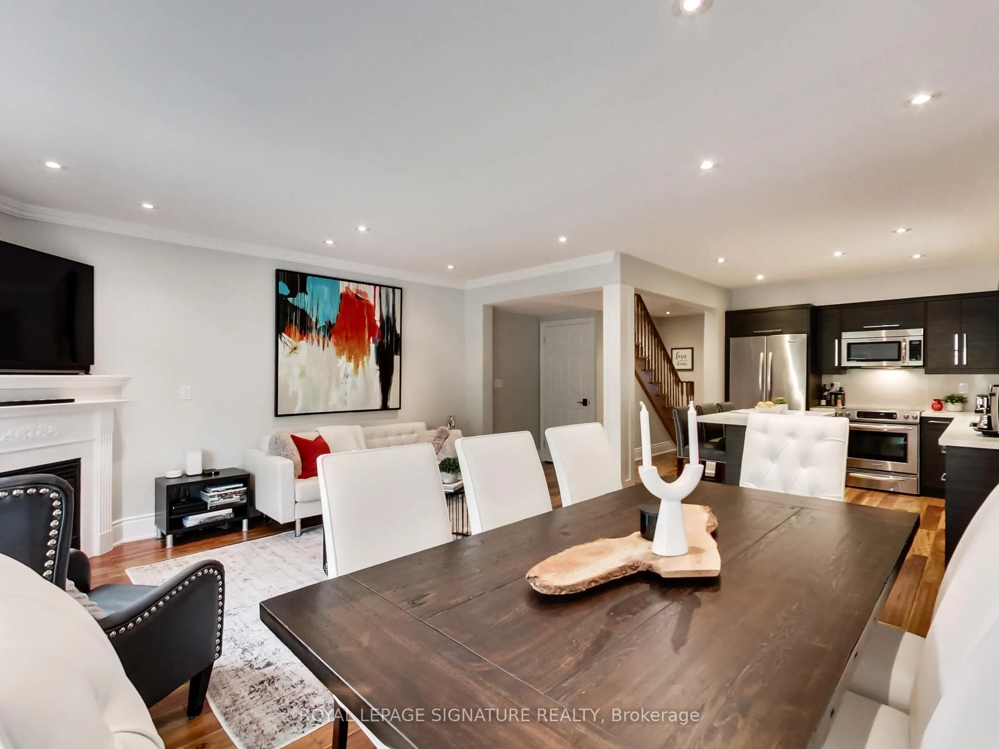 75 Monte Carlo Drive