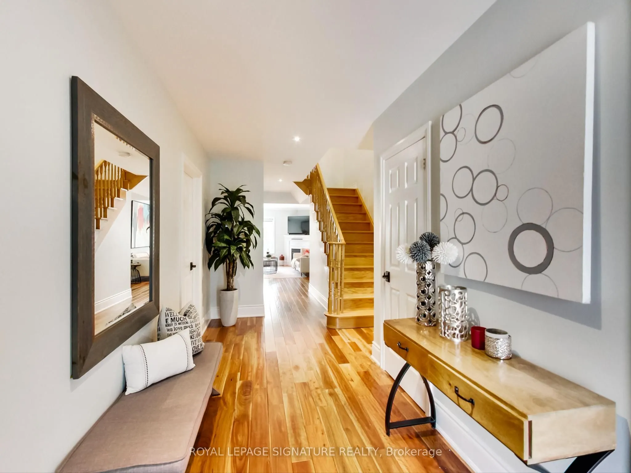75 Monte Carlo Drive