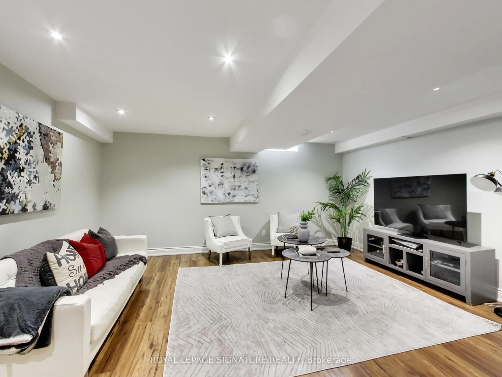 75 Monte Carlo Drive