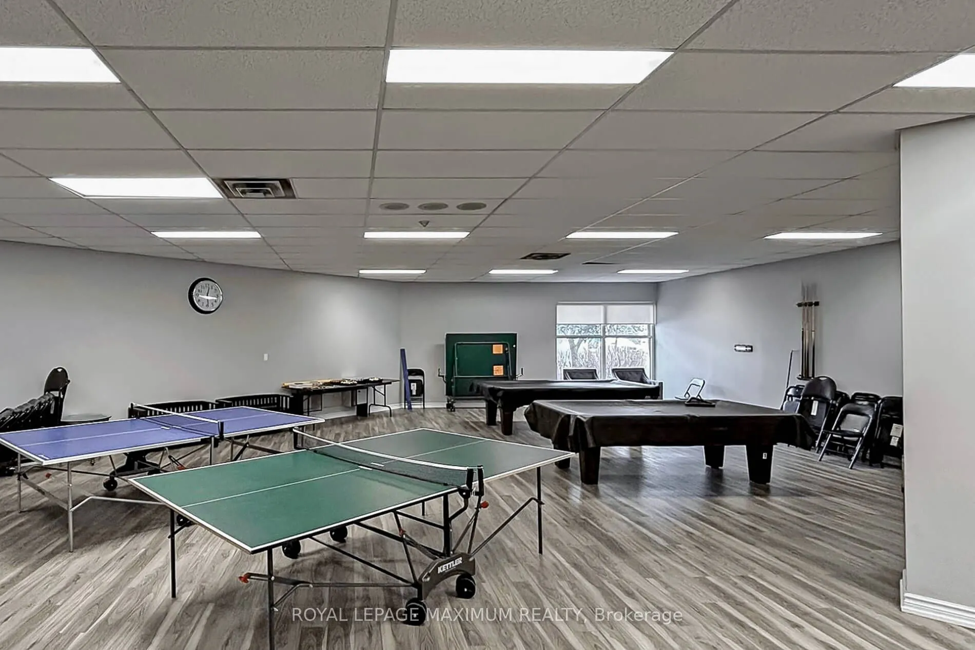 20 Harding Boulevard W, #308