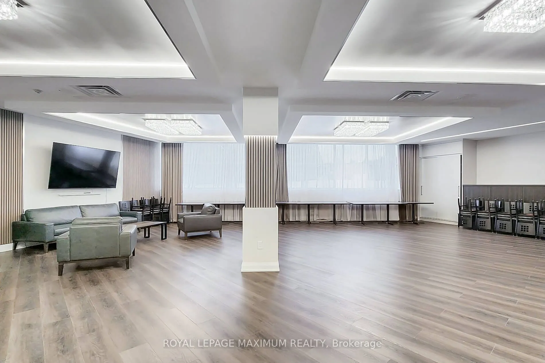 20 Harding Boulevard W, #308