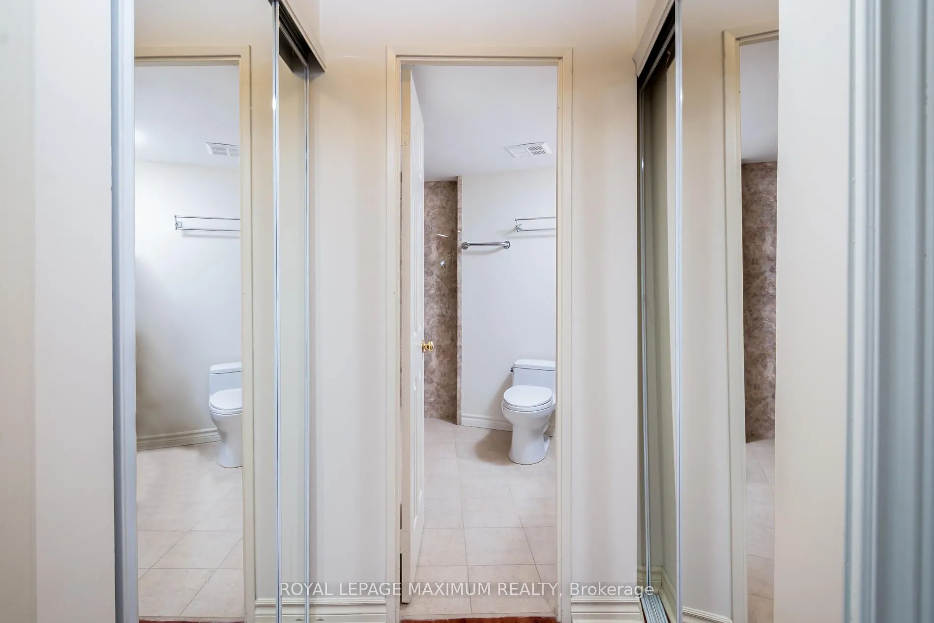 20 Harding Boulevard W, #308