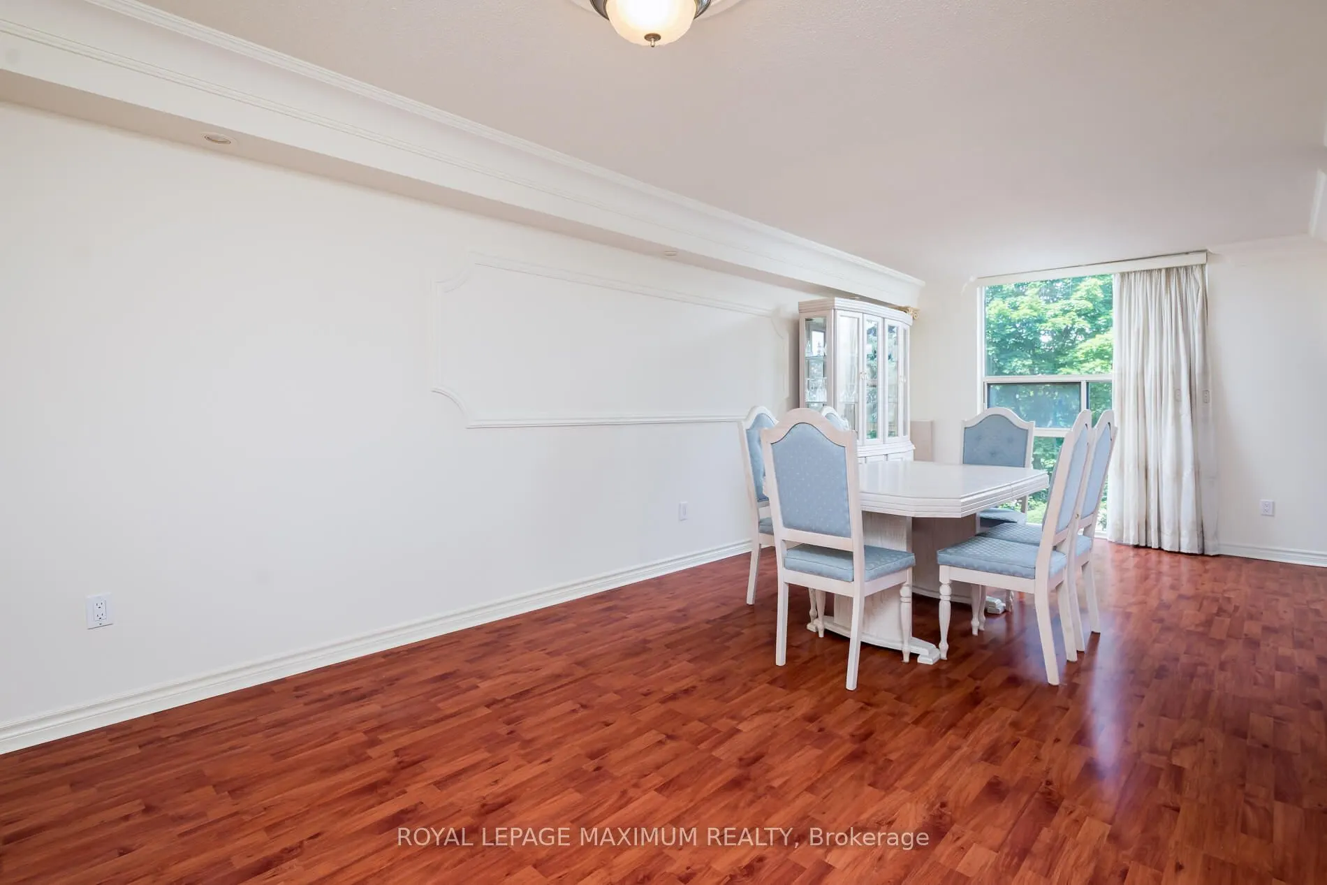 20 Harding Boulevard W, #308