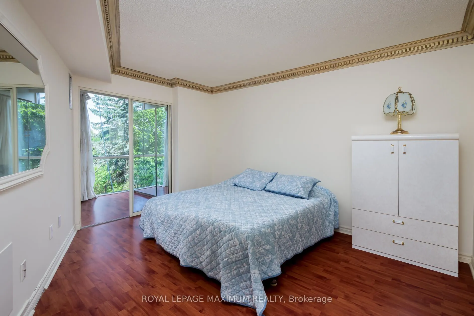 20 Harding Boulevard W, #308