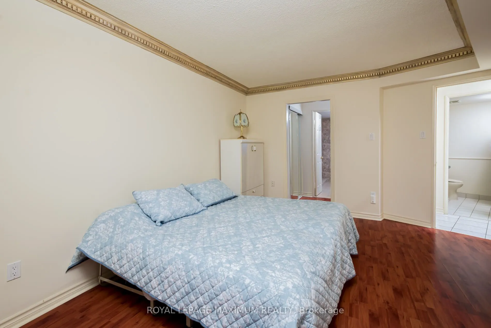 20 Harding Boulevard W, #308