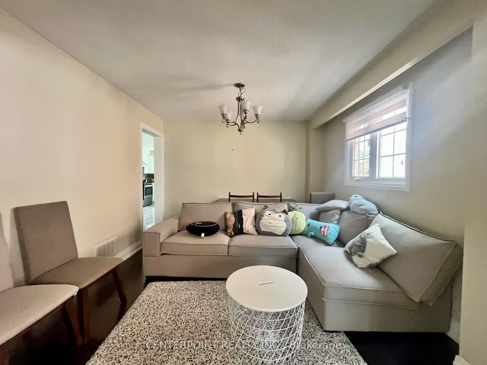 212 Tall Grass Trail