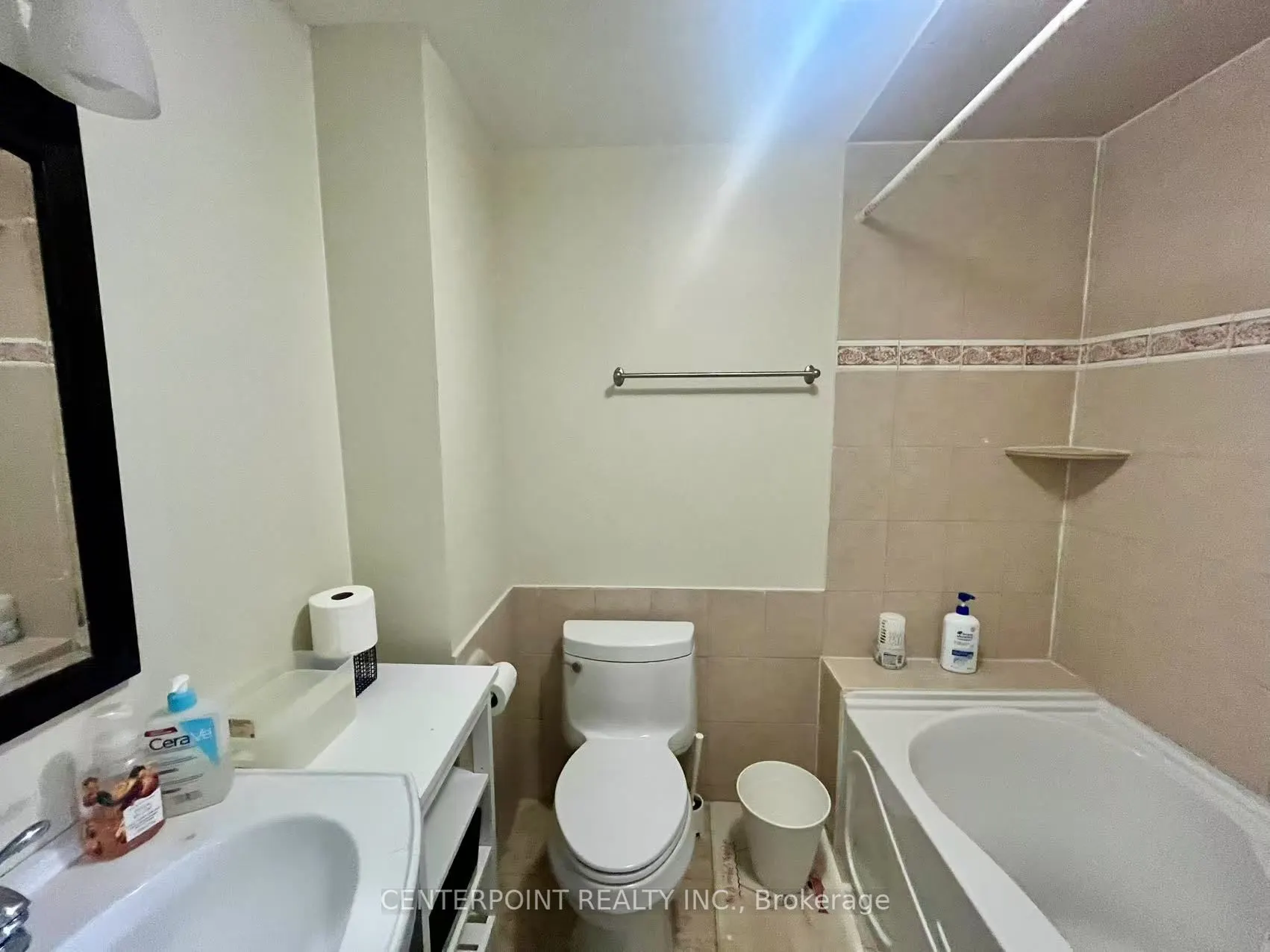 212 Tall Grass Trail