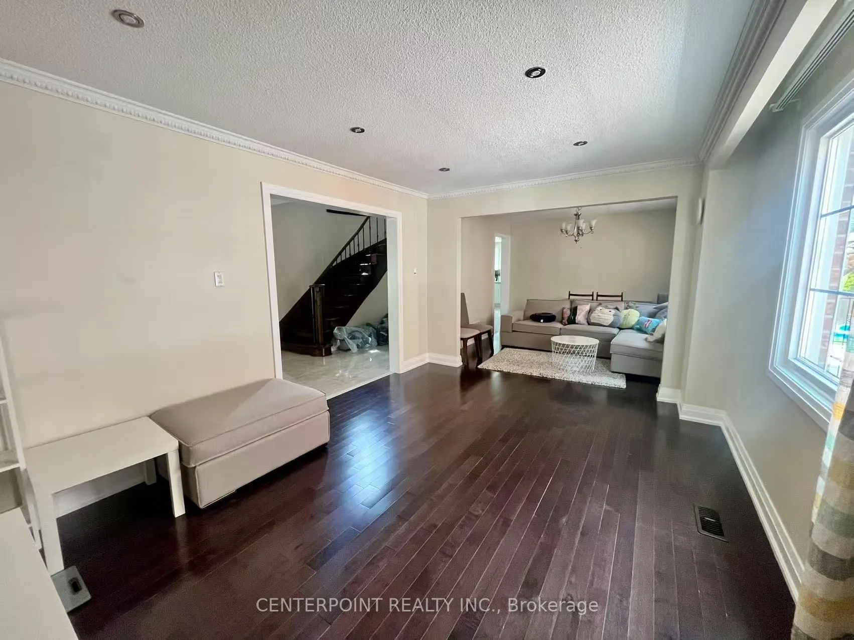 212 Tall Grass Trail