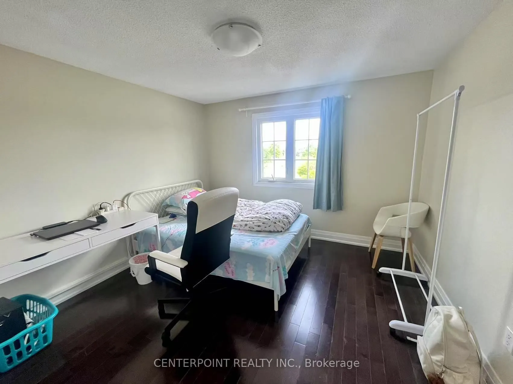 212 Tall Grass Trail