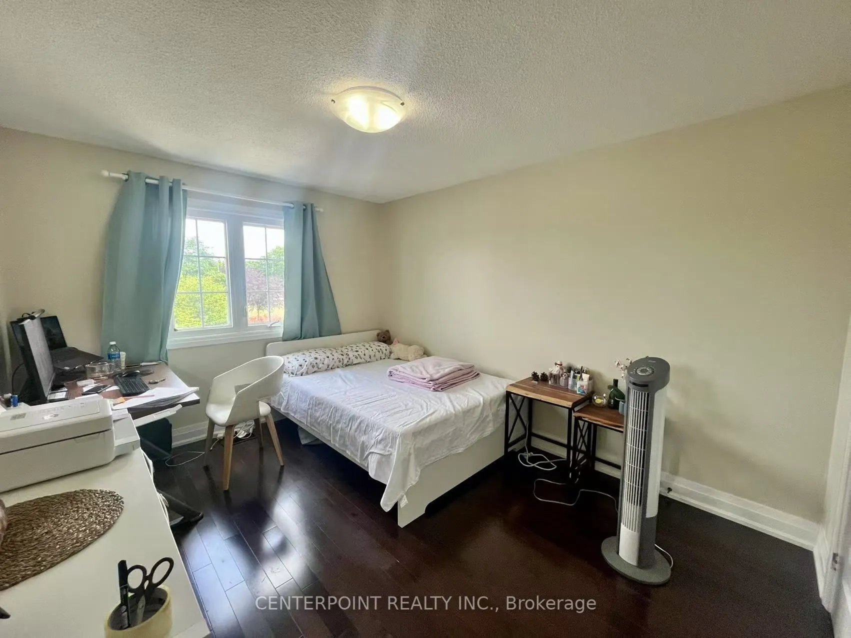 212 Tall Grass Trail