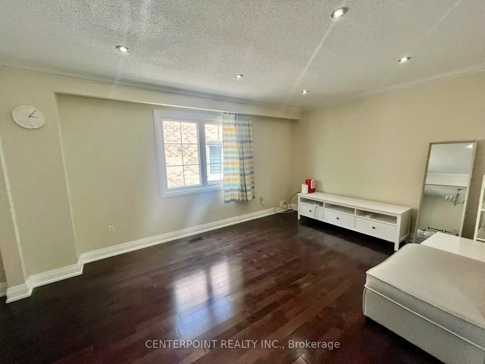 212 Tall Grass Trail