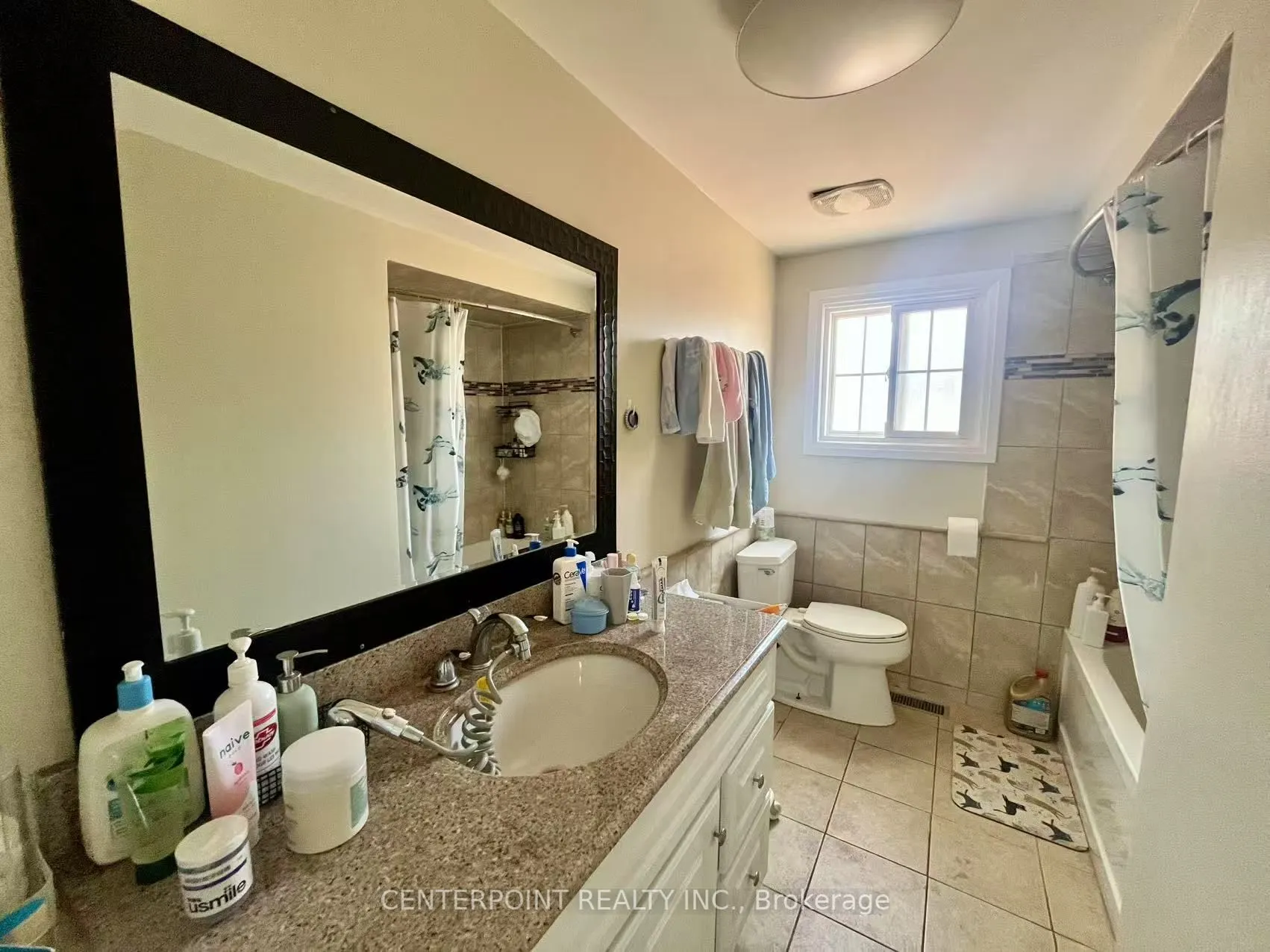 212 Tall Grass Trail
