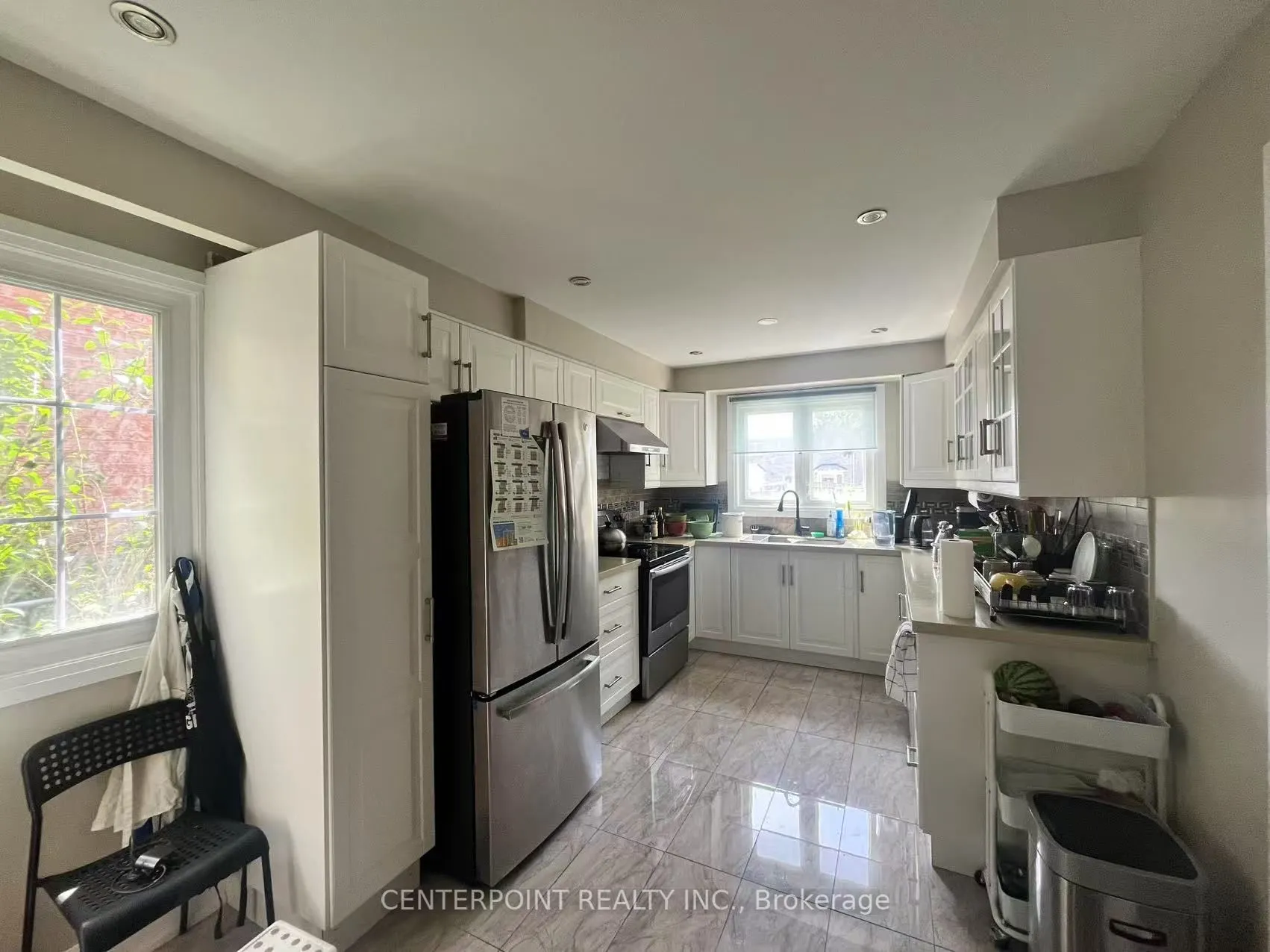 212 Tall Grass Trail