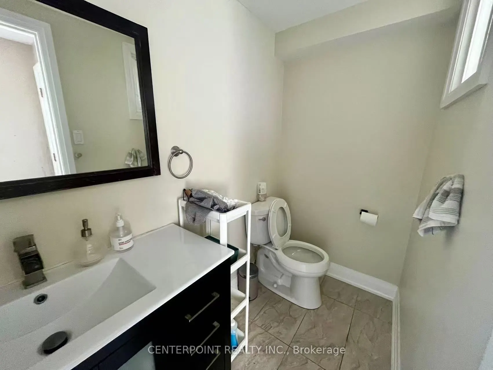 212 Tall Grass Trail