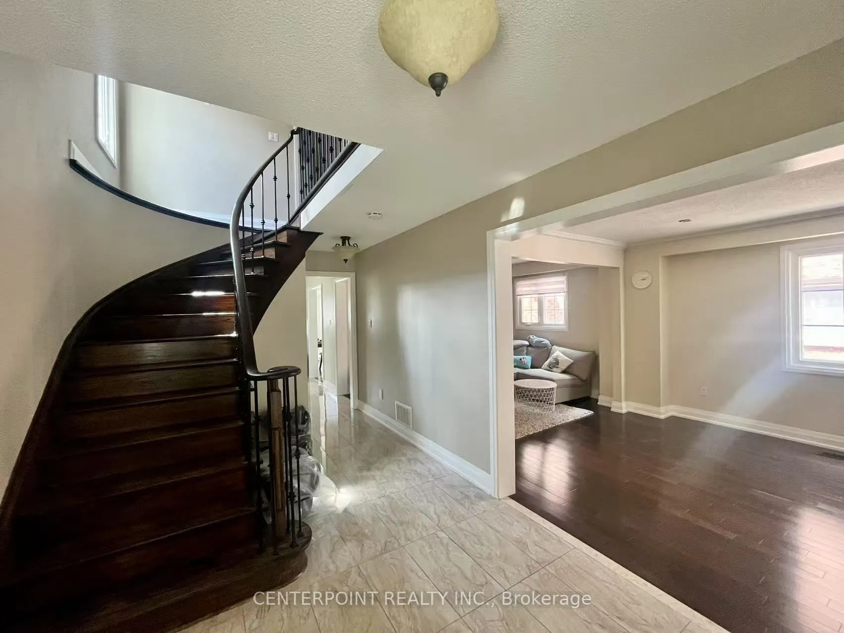212 Tall Grass Trail