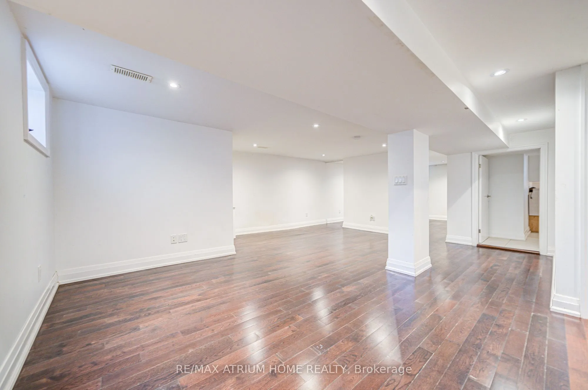 45 Woodward Avenue