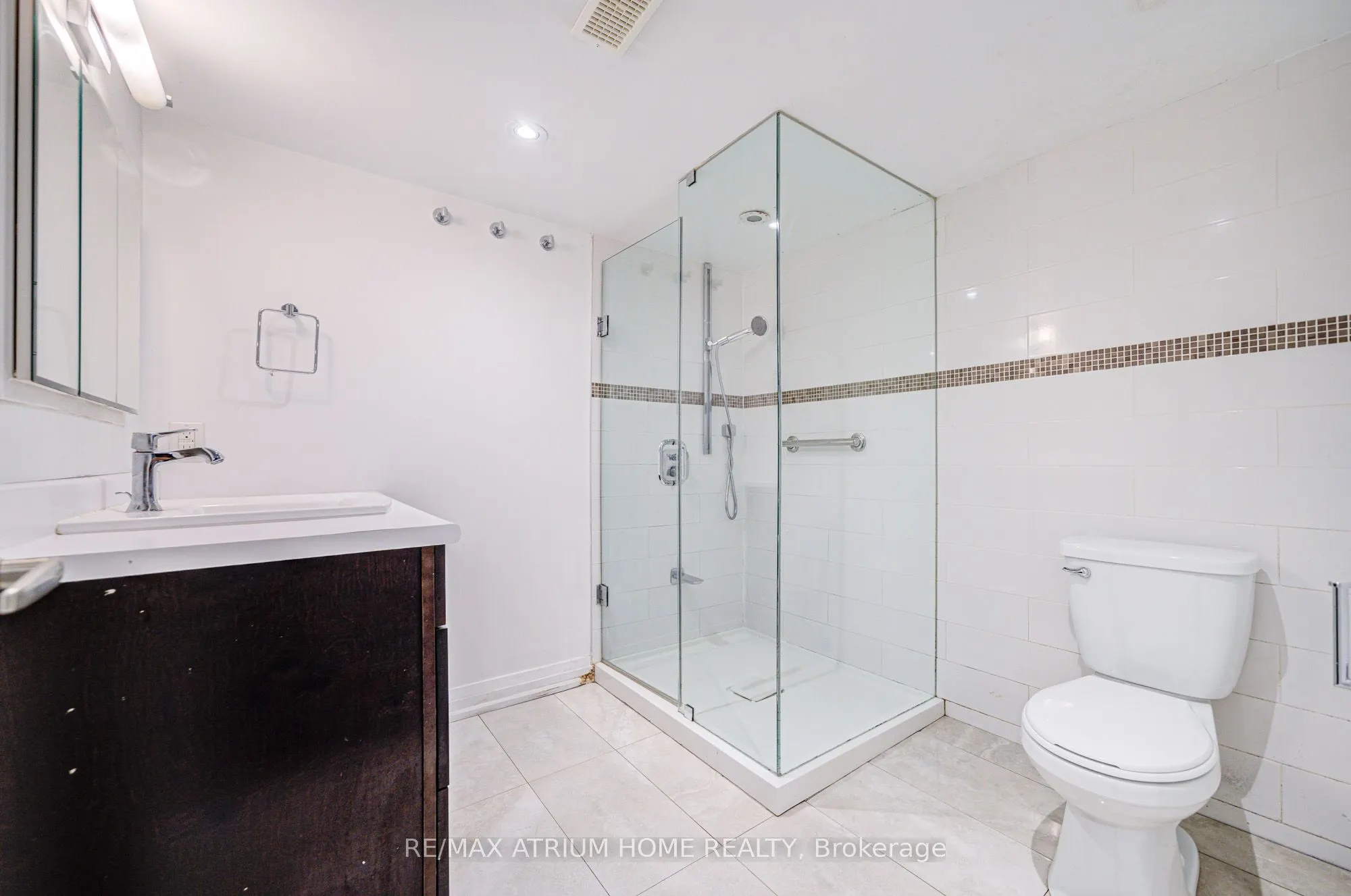 45 Woodward Avenue