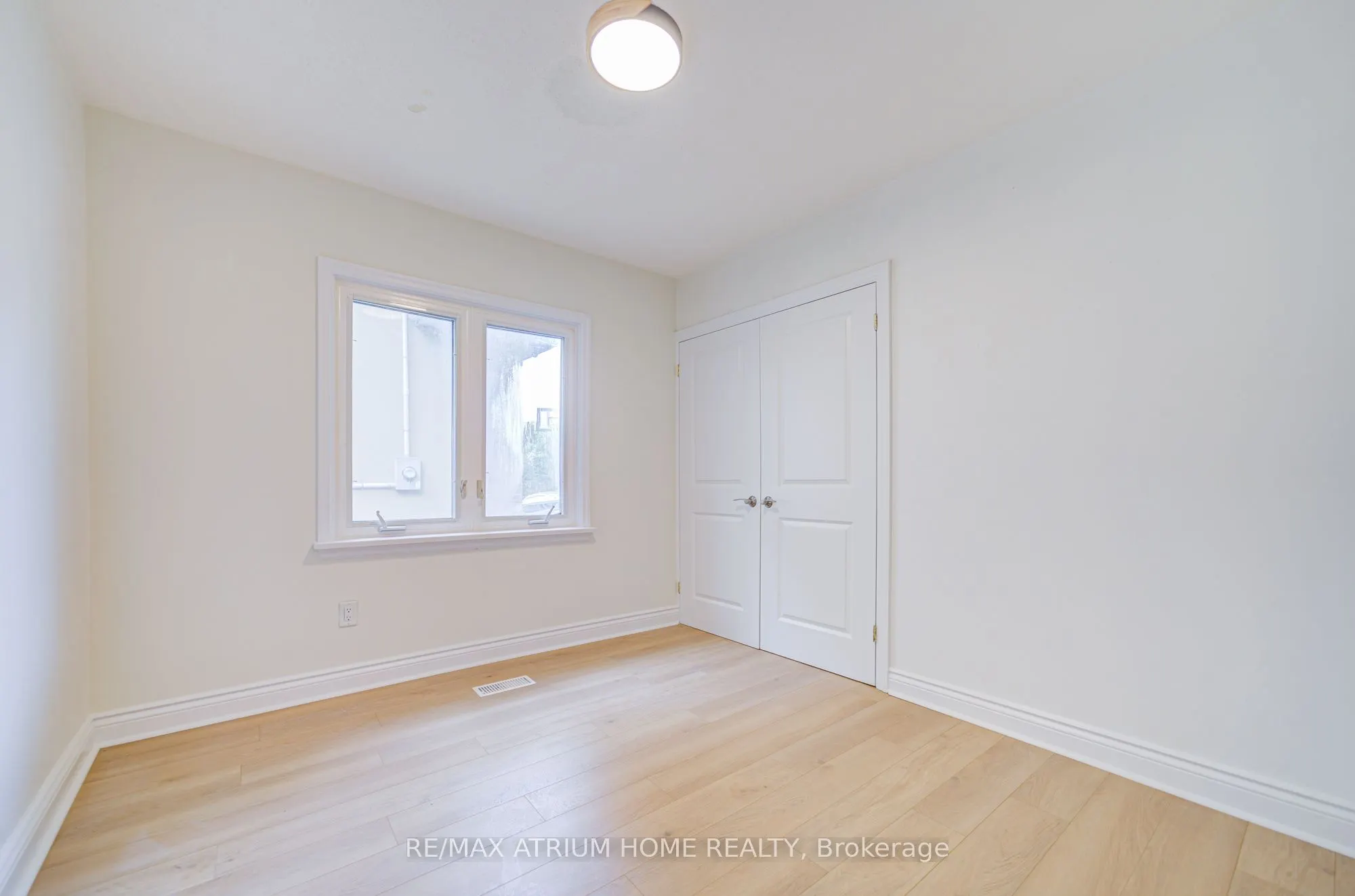 45 Woodward Avenue