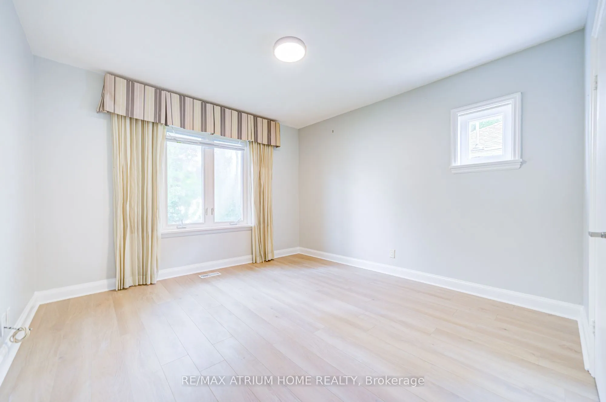 45 Woodward Avenue