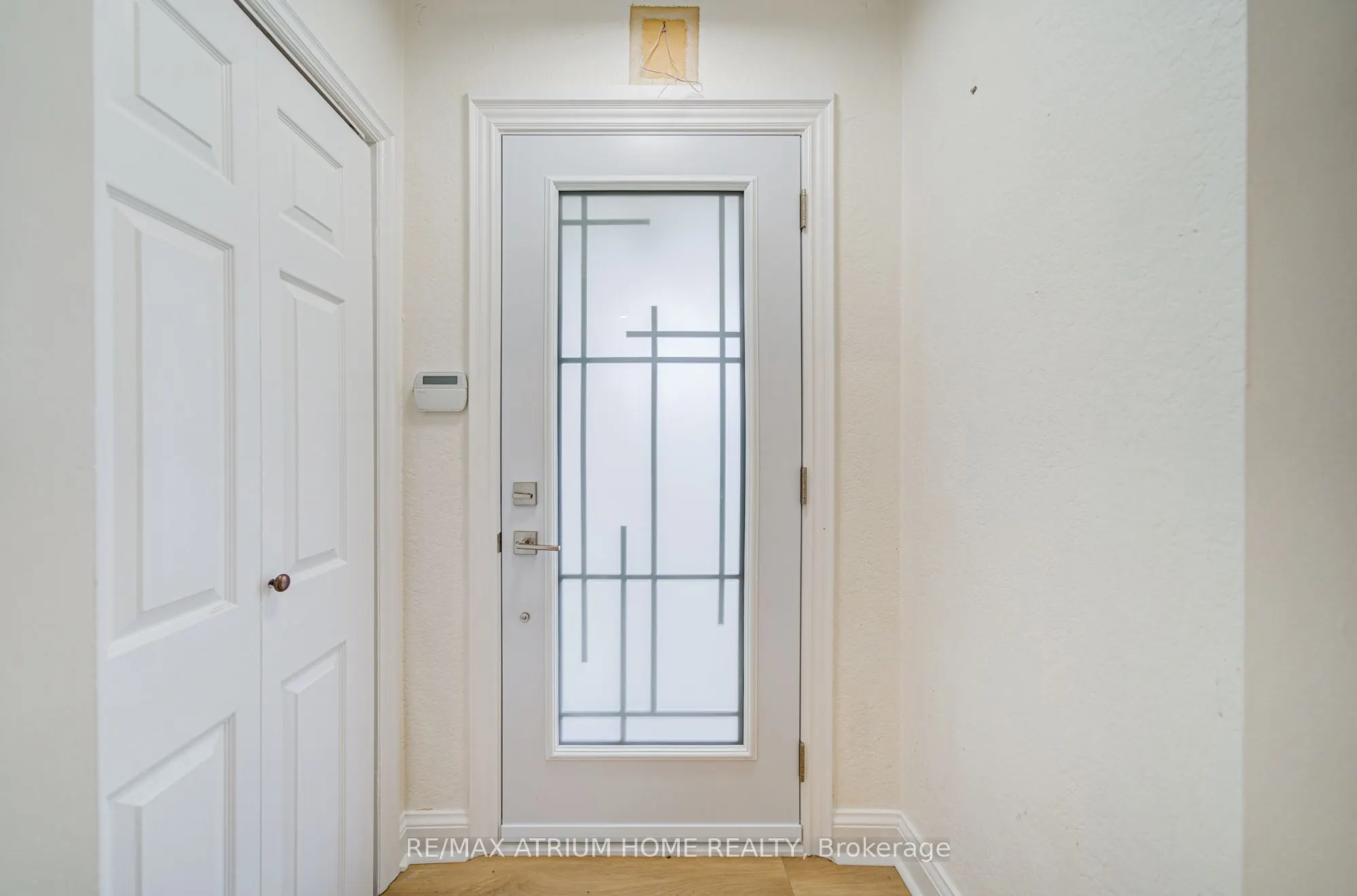45 Woodward Avenue