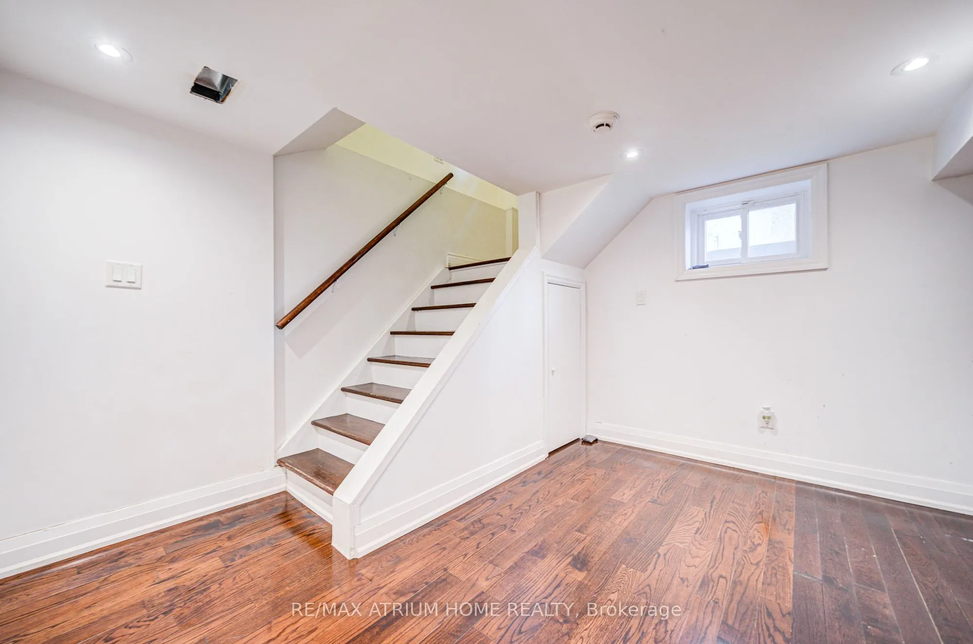 45 Woodward Avenue