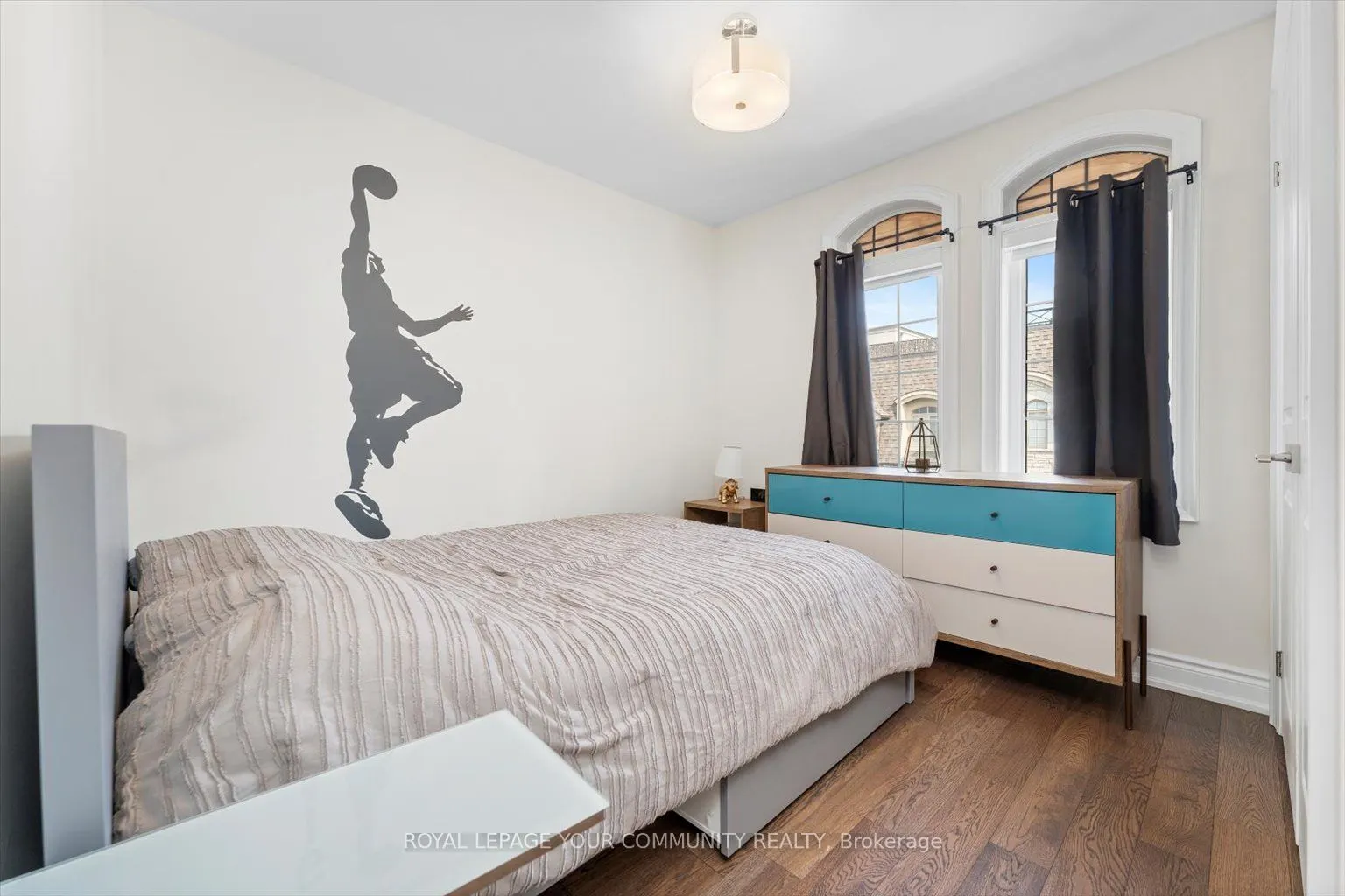 5 Ingleside Street