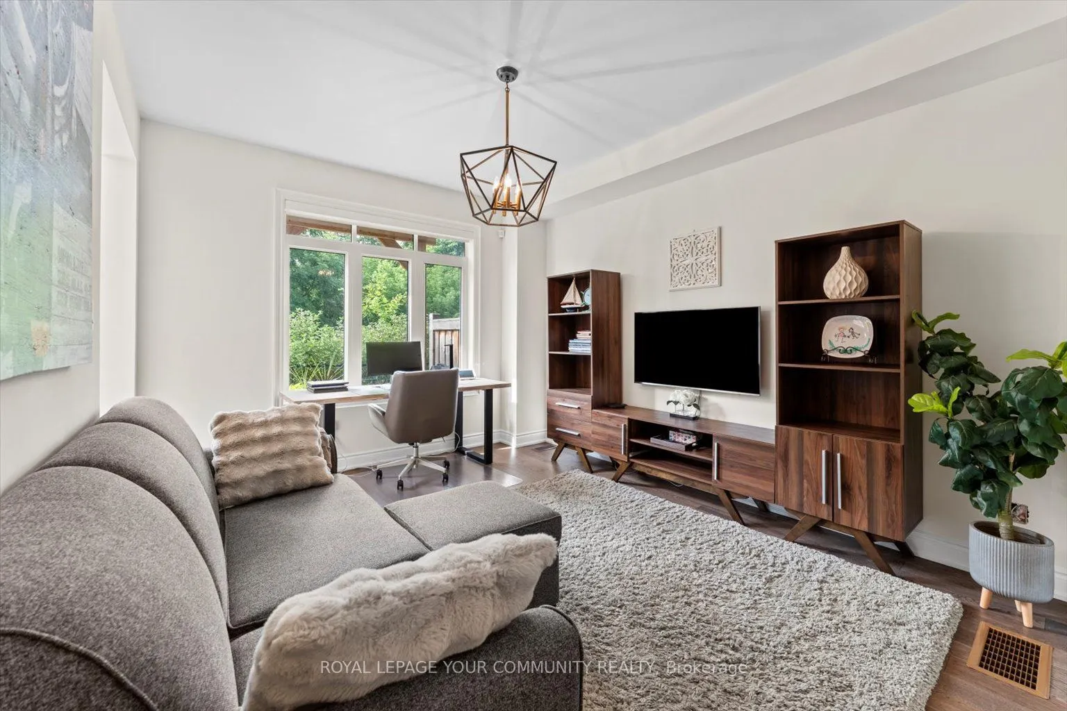 5 Ingleside Street