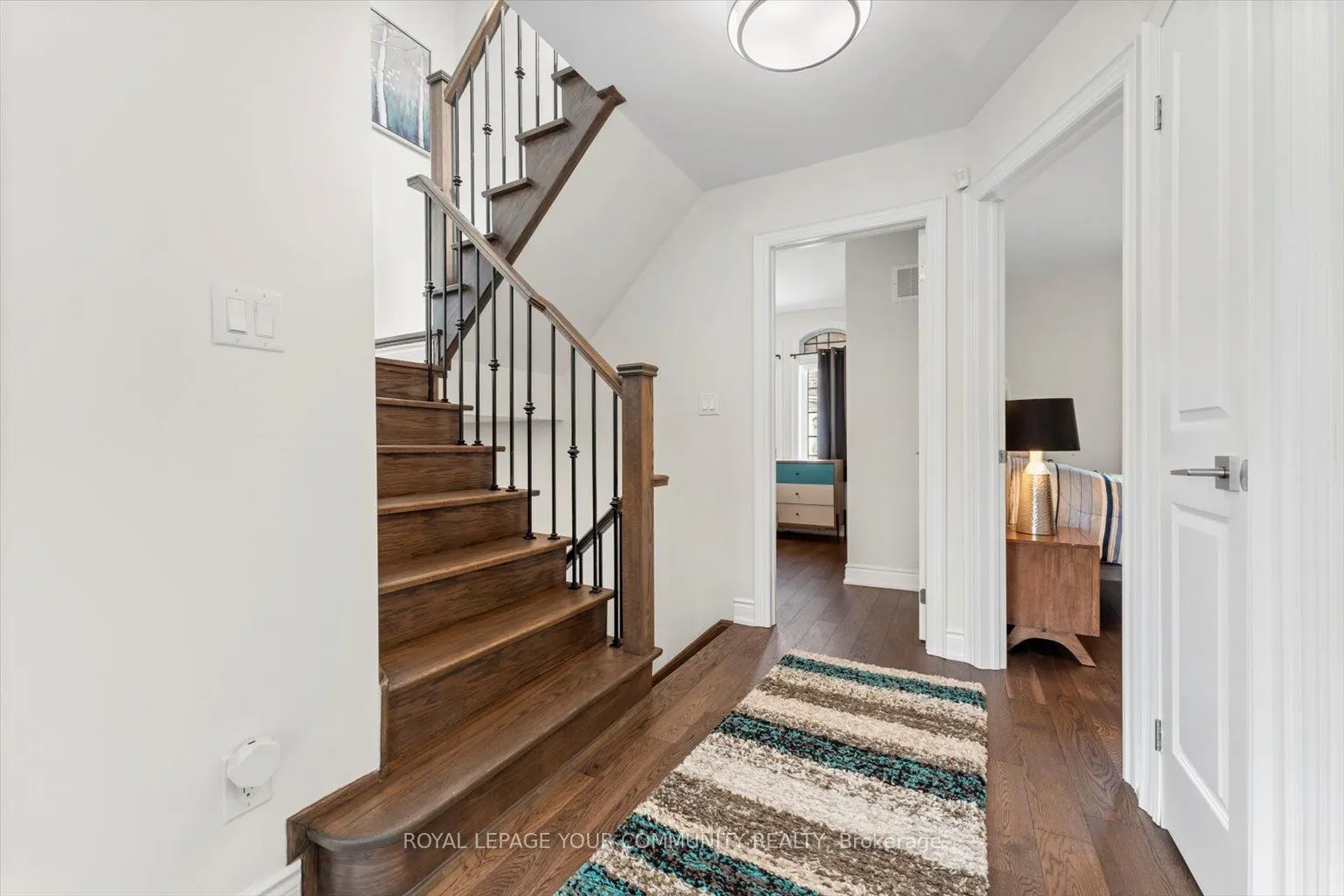 5 Ingleside Street