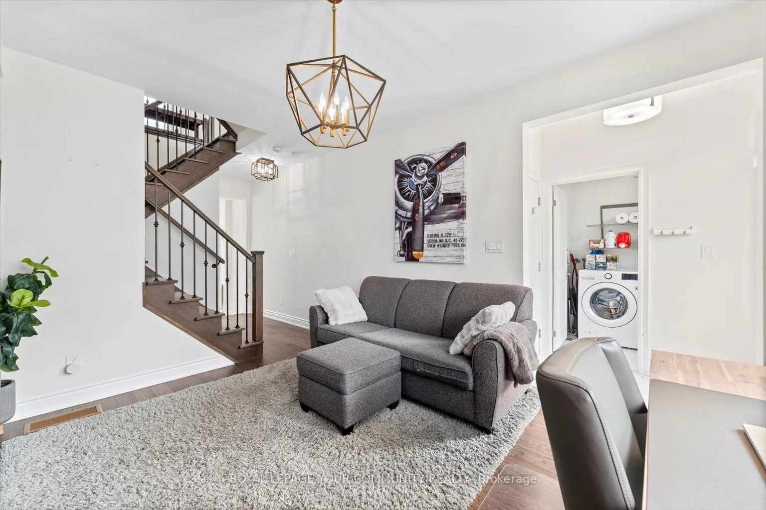 5 Ingleside Street