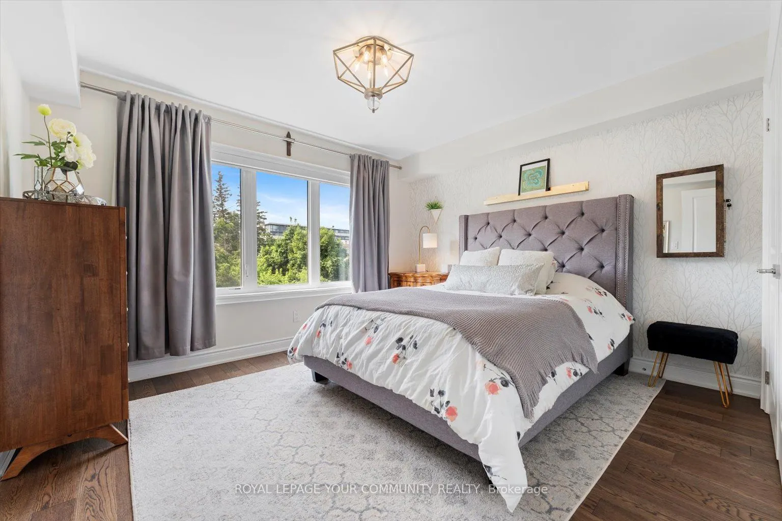 5 Ingleside Street
