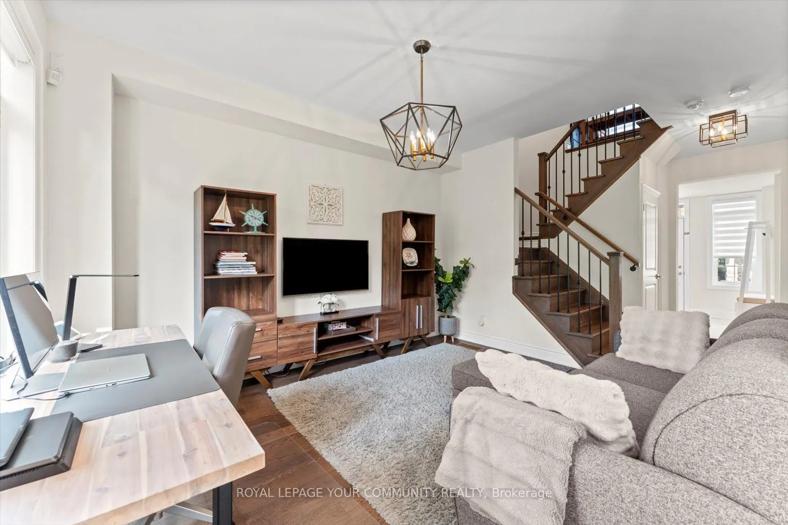 5 Ingleside Street