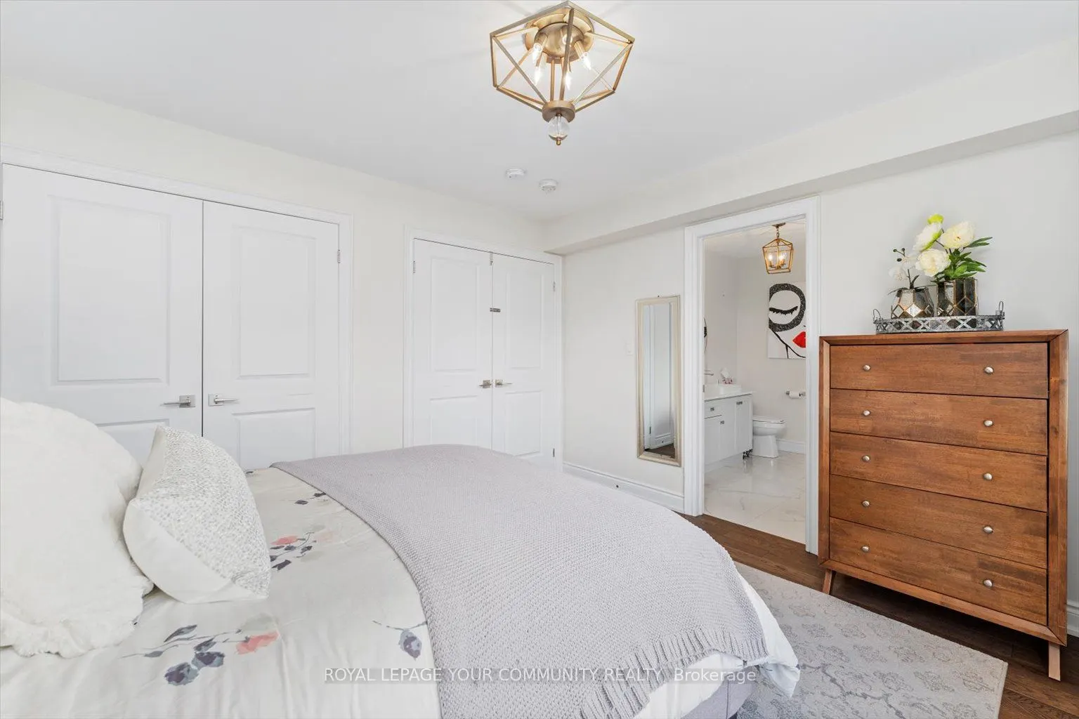 5 Ingleside Street