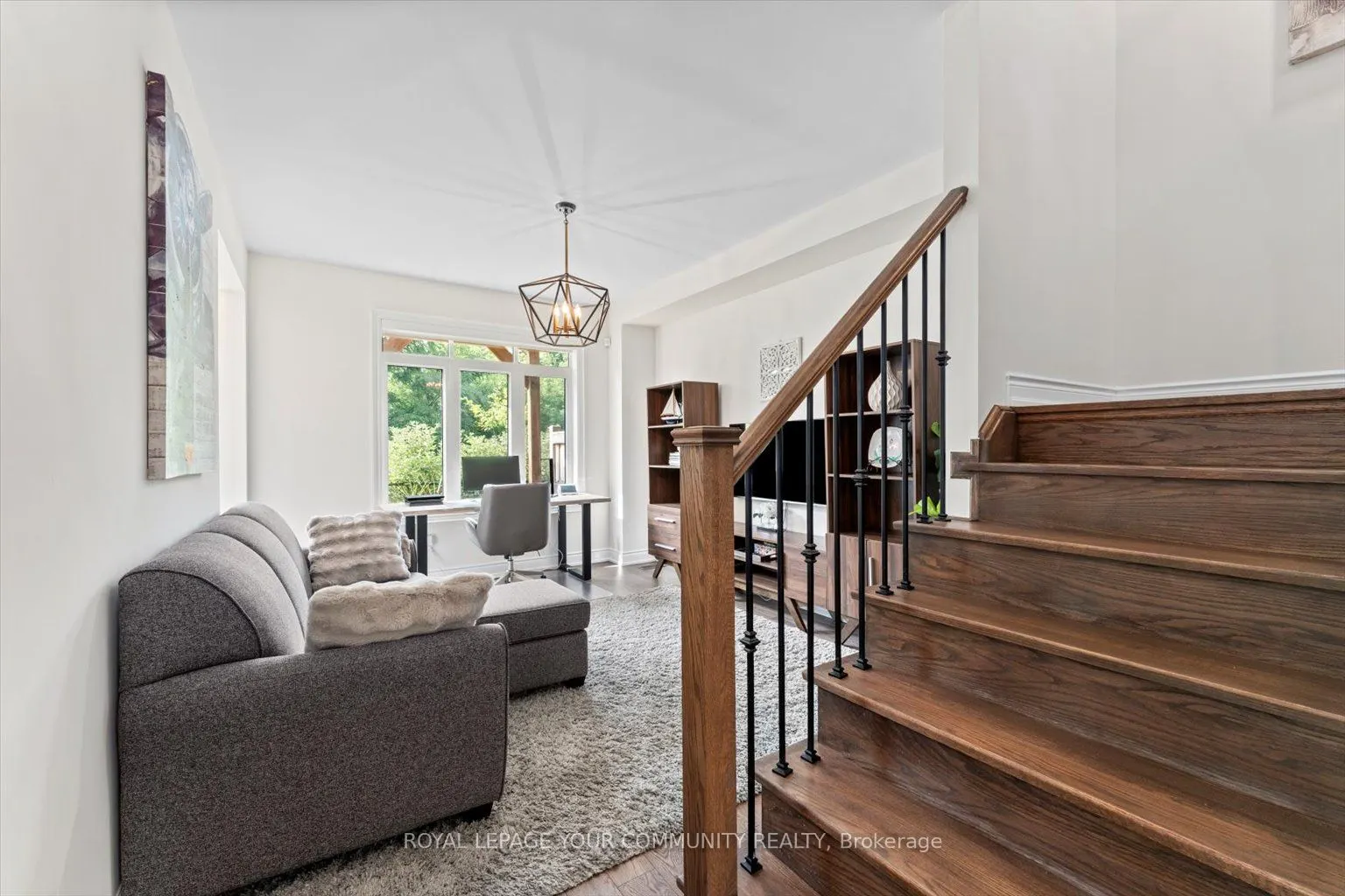 5 Ingleside Street