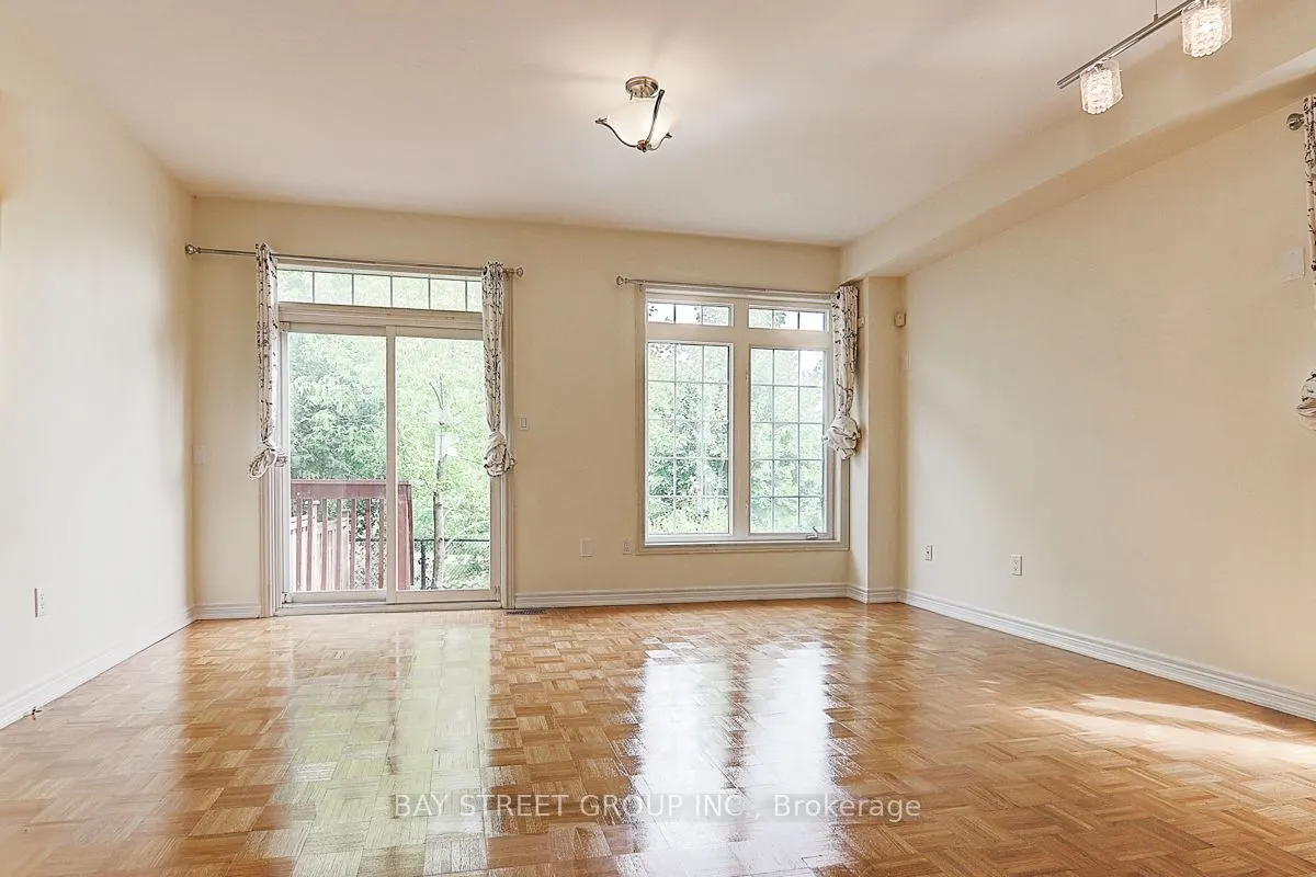 90 Cabernet Road