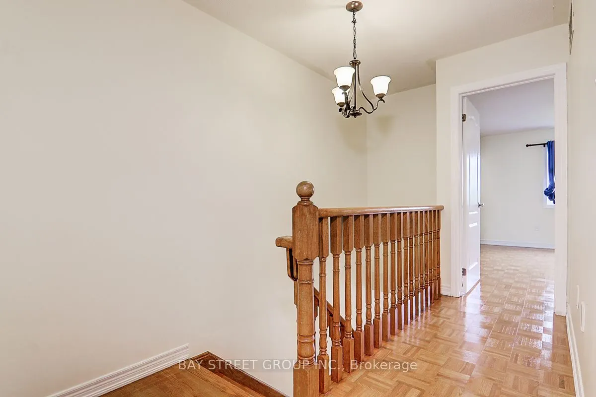 90 Cabernet Road