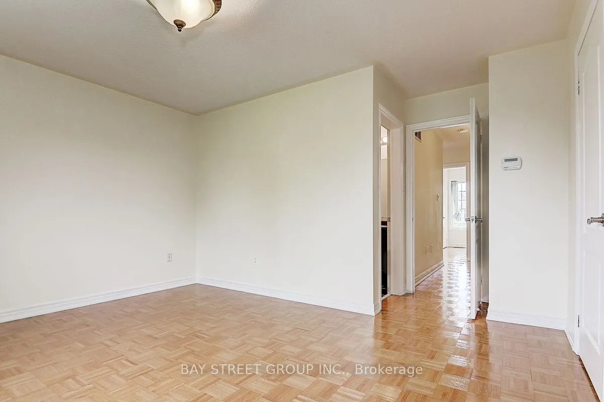 90 Cabernet Road