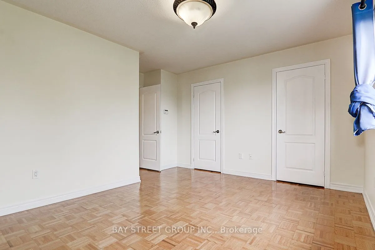 90 Cabernet Road