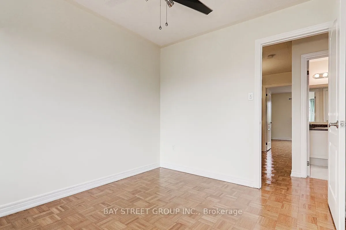90 Cabernet Road