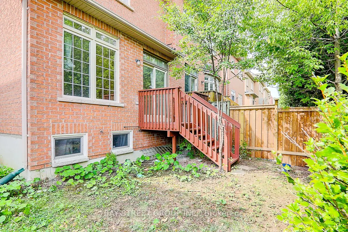 90 Cabernet Road