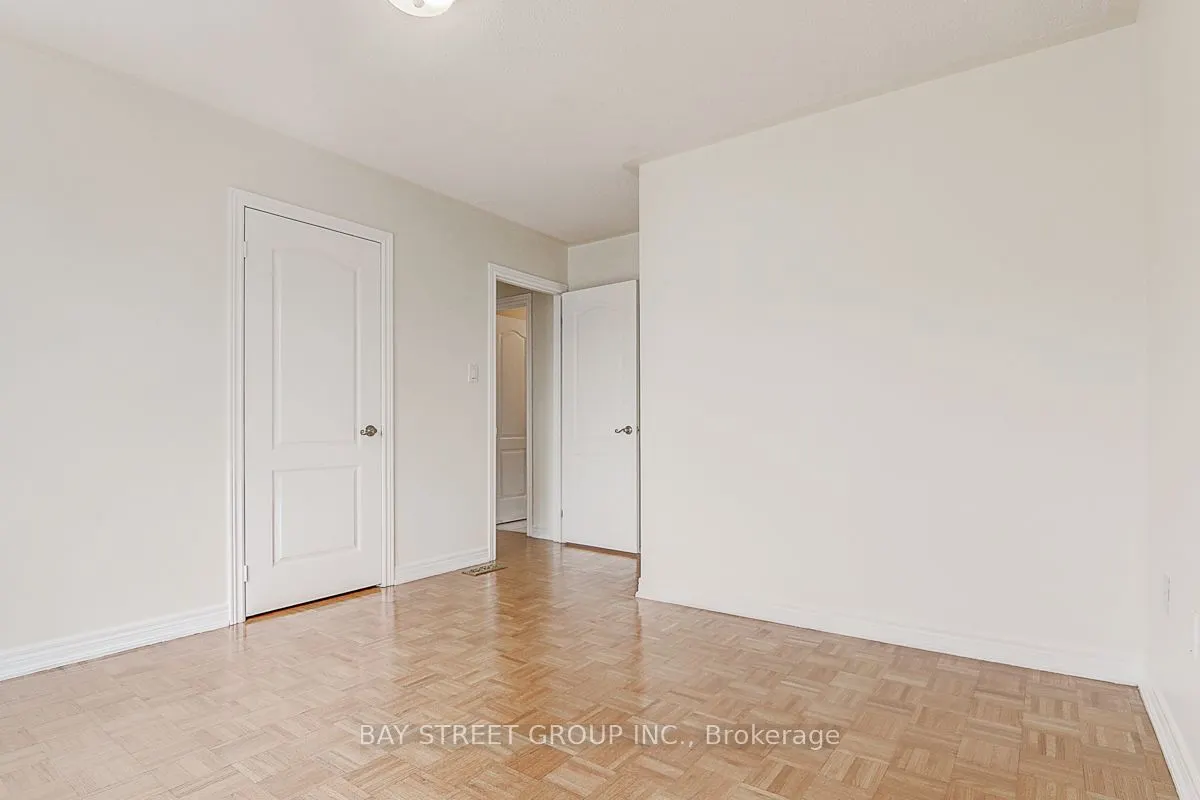 90 Cabernet Road